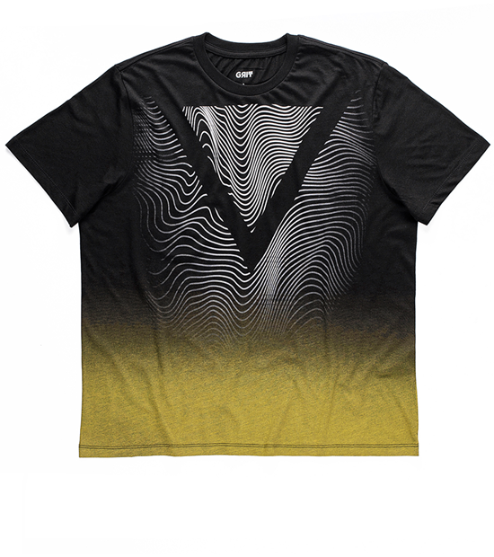 Bayan Siyah Perfect Vibes