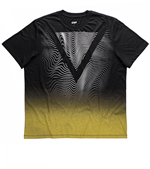 Bayan Siyah Perfect Vibes