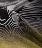 Bayan Siyah Perfect Vibes