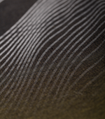 Bayan Siyah Perfect Vibes