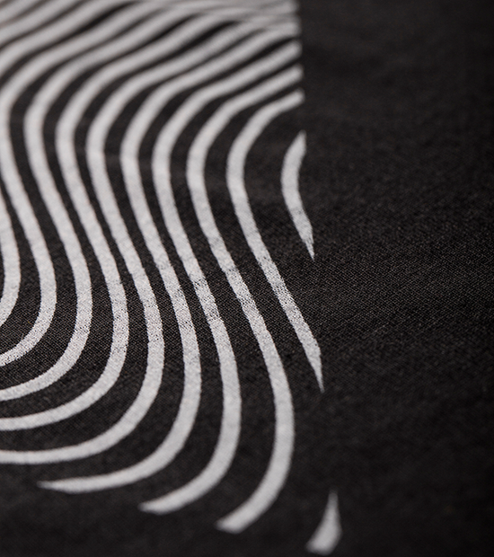 Bayan Siyah Perfect Vibes