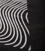 Bayan Siyah Perfect Vibes