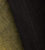 Bayan Siyah Perfect Vibes