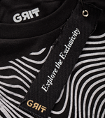 Bayan Siyah Perfect Vibes