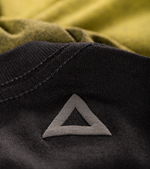 Bayan Siyah Perfect Vibes