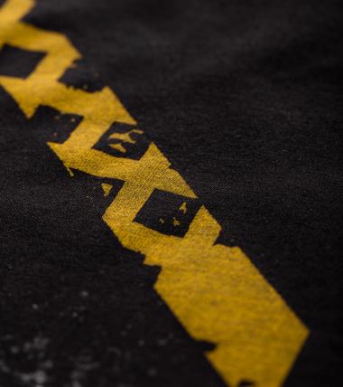 Bayan Siyah Perfect TV