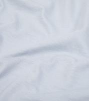 Bayan buz_mavi Basic Tişört