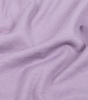 Bayan Mor Basic Tişört