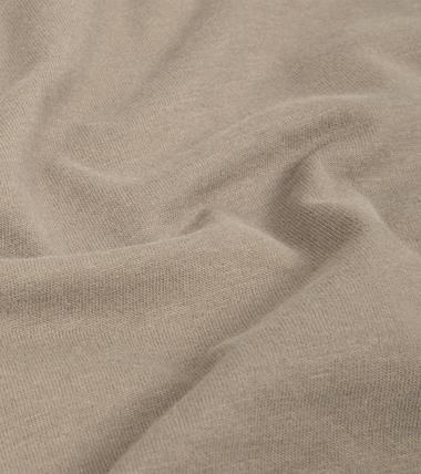 Bayan haki Basic Tişört	