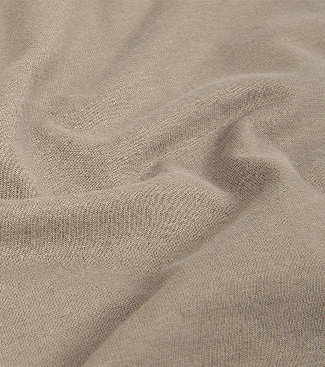 Bayan haki Basic Tişört	