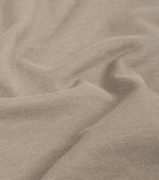 Bayan haki Basic Tişört	