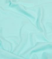 Bayan akdeniz_mavi Basic Tişört