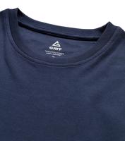 Bayan Lacivert Panticosa Kadın Sweatshirt