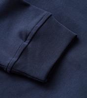Bayan Lacivert Panticosa Kadın Sweatshirt