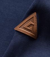 Bayan Lacivert Panticosa Kadın Sweatshirt