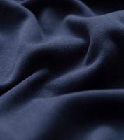 Bayan Lacivert Panticosa Kadın Sweatshirt