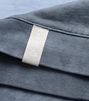 Bayan Dip Dye Blue Aspen Kadın