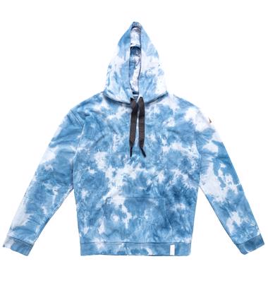 Crush Blue Alta  Erkek 