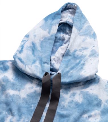 Bayan Crush Blue Alta  Erkek