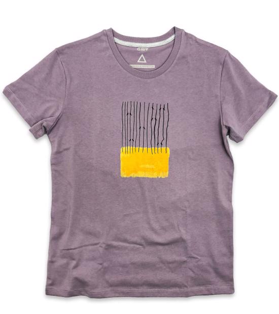 Bayan Mor Life Rising