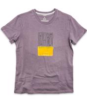 Bayan Mor Life Rising