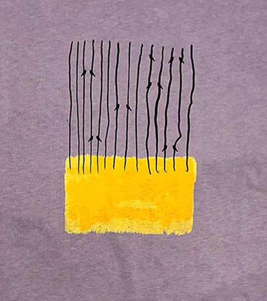 Bayan Mor Life Rising