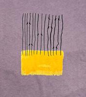 Bayan Mor Life Rising