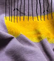 Bayan Mor Life Rising