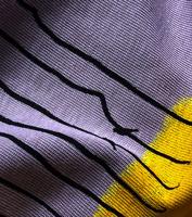 Bayan Mor Life Rising