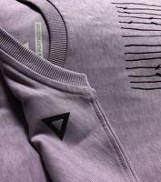 Bayan Mor Life Rising