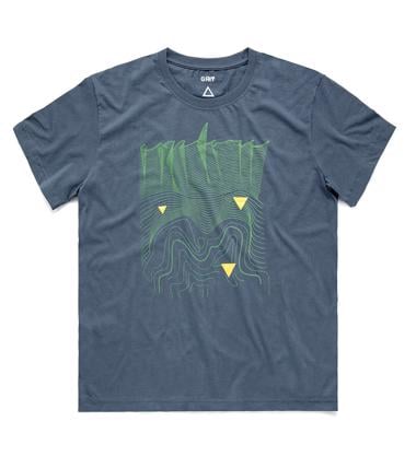 Antrasit Topography 2 