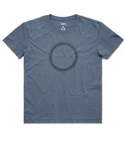 Bayan Antrasit Eclipse 2