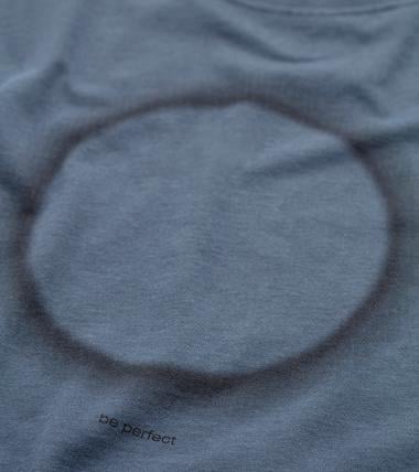 Bayan Antrasit Eclipse 2