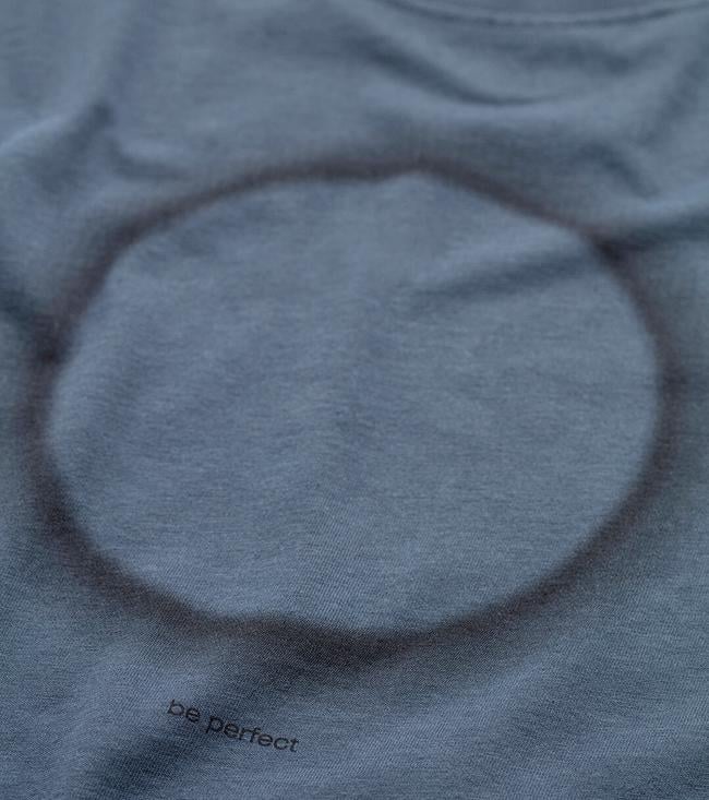 Bayan Antrasit Eclipse 2