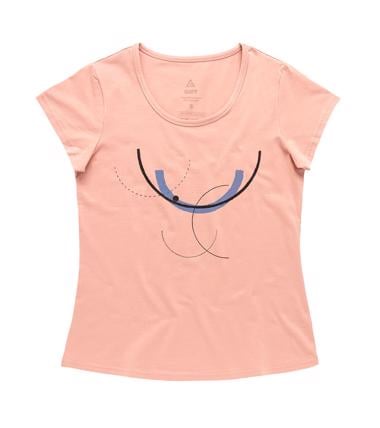 GülKurusu Merriment 