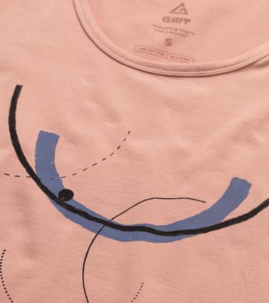 Bayan GülKurusu Merriment