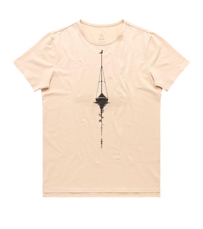 Bayan Bej Reflection 