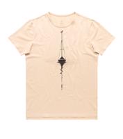 Bayan Bej Reflection 