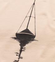 Bayan Bej Reflection 