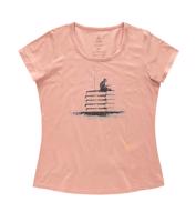 Bayan GülKurusu Minerva