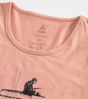 Bayan GülKurusu Minerva