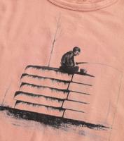 Bayan GülKurusu Minerva