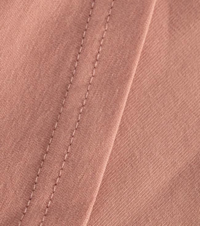 Bayan GülKurusu Minerva