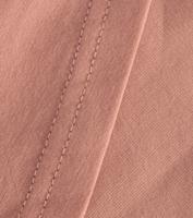 Bayan GülKurusu Minerva