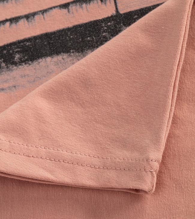 Bayan GülKurusu Minerva