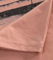 Bayan GülKurusu Minerva