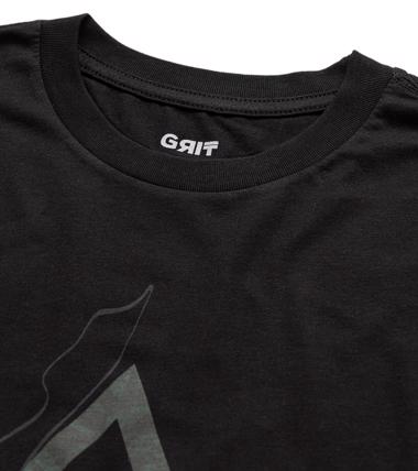 Bayan Siyah Flamingo Black