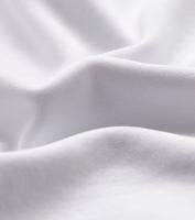 Bayan Beyaz Basic Tişört