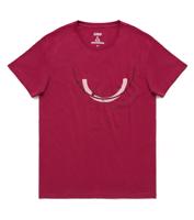 Bayan Bordo Merriment 2  