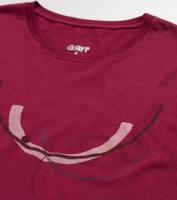 Bayan Bordo Merriment 2  